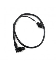 Sensor 20508011